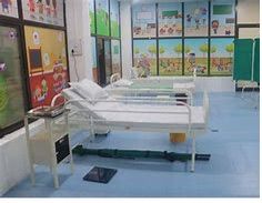 Infirmary