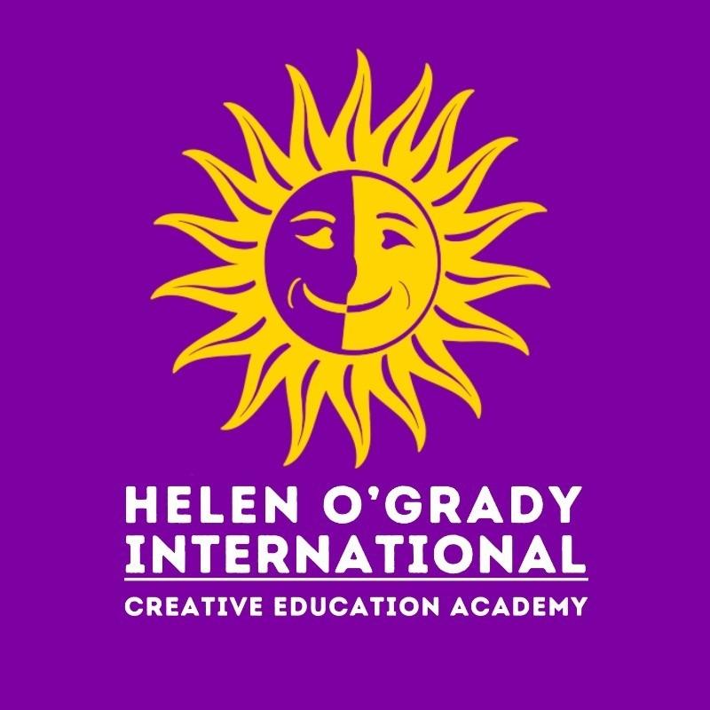 Helen O'Grady International